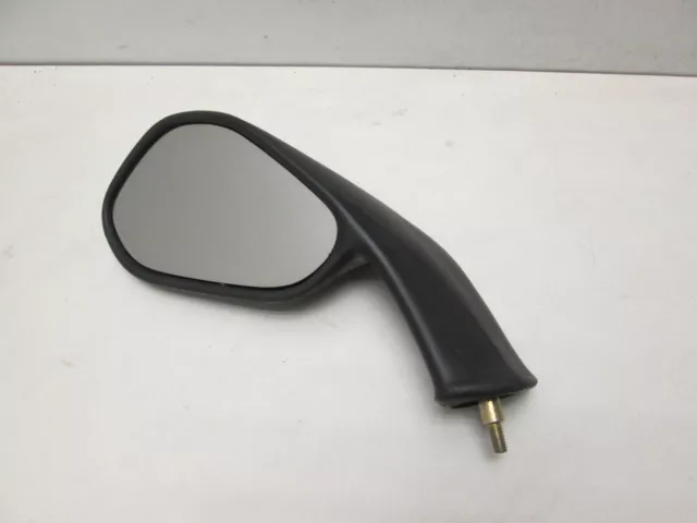 Spiegel Rückspiegel links mirror left Aprilia RS 125 RS 50 RS 250 RSV 1000