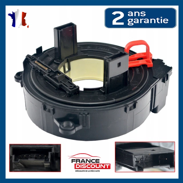 Capteur De Position Excentrique NTY Pour BMW Série 5 E60/E61 - Neuf