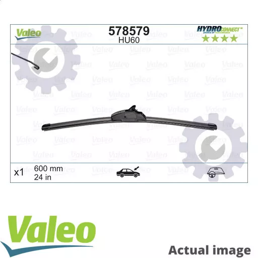 New Wiper Blade For Renault Mazda Megane Ii Saloon Lm0 1 K9K 724 K9K 732 Valeo