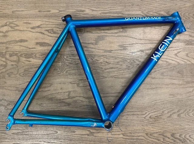 Bicycle Frames, Cycling, Sporting Goods - PicClick CA