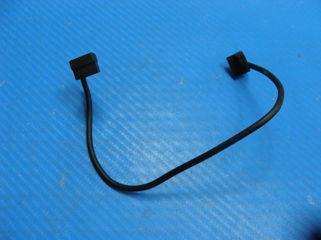 Apple iMac 21.5" A1418 Late 2012 MD093LL/A HDD Data Cable 923-0283