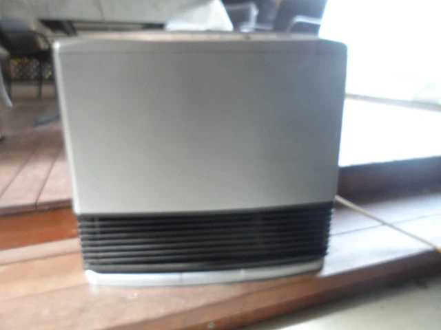 RHEEM PALOMA RA-HNW711FR Natural gas heater , 25 MJ, in good condition  $199.99 - PicClick AU