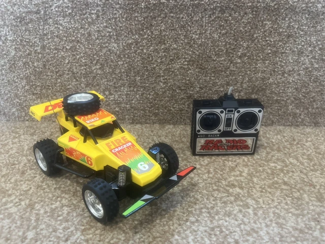 人気ブランドランキング Model RC Motorcycles, & Trucks Cars, Vehicles Radio Kits, & ホビーラジコン