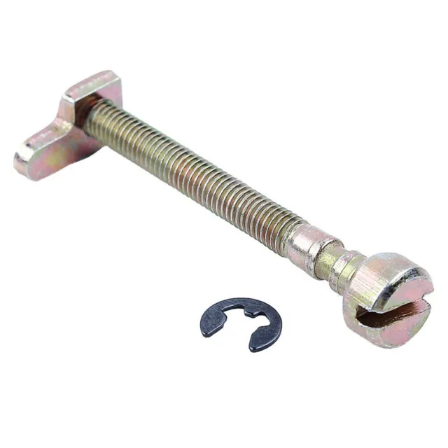 Durable Durable Chain Tender Screw Kit for 530016110 530015826 530069611