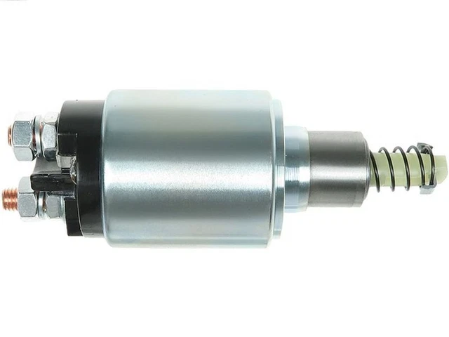 As-Pl Ss0015 interruttore magnetico avviatore