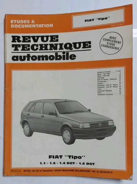 Transportes, Revistas, Libros, revistas y cómics - PicClick ES