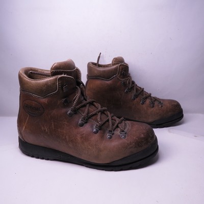SCARPA TRIONIC ATTAK Hiking walking 