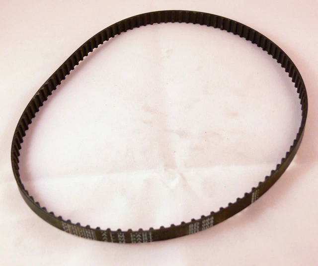 Lama Per Sega A Nastro TASP 1511mm 59-1/2" X 1/4" X 0,35 Mm 6 TPI