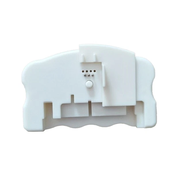 Probatible PRINTER Chip Resetter Chip Resetter Patronen J460DW J4620DW