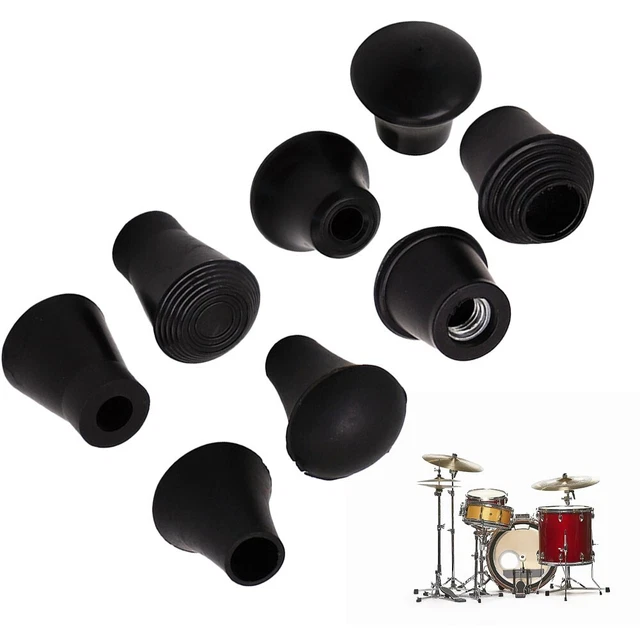Set di 7 strumenti per la scultura in argilla polimerica, strumenti per la ceramica, penna a sfera, punte in silicone, strumenti per modellare, strume | Leroy Merlin