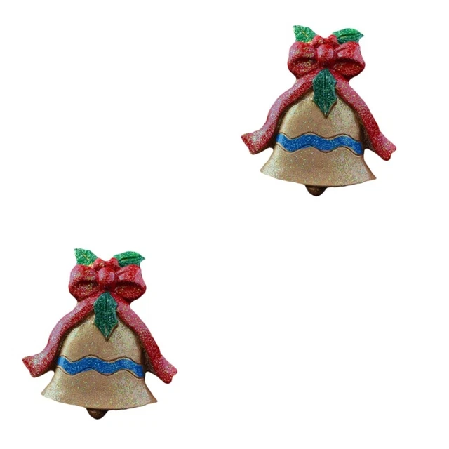 Souvenir Olanda 3D Magnete Da Frigorifero 3D Amsterdam Paesi Bassi Da Viaggio Souvenir Regalo Casa Cucina Frigorifero Decorazione Adesivo Magnetico Craft Collection Magnete Collezione Viaggi