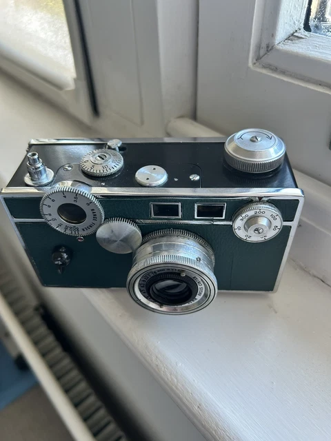 35mm Cameras, Vintage Cameras, Vintage Photography, Cameras