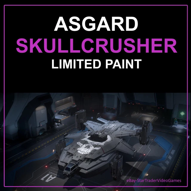 This Week In Star Citizen - Roberts Space Industries - Foto 9