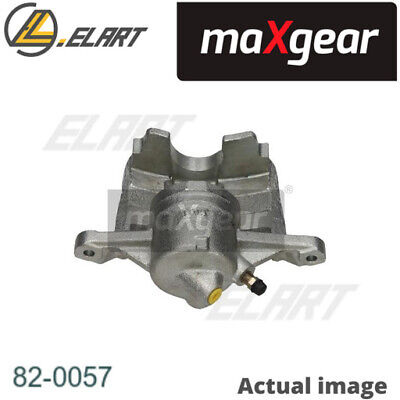 Pinza Freno Per FORD JAGUAR X TYPE CF1 LJ46G XB V6 YB V6 R4 X404 MAXGEAR 