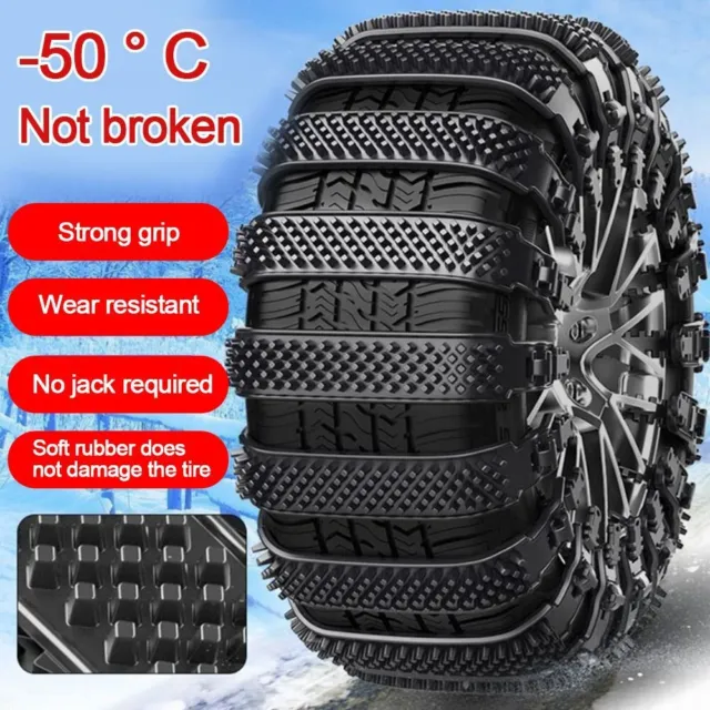 https://www.picclickimg.com/RS0AAOSwPQ9lbk9t/Anti-Skid-Car-Snow-Chains-Rubber-Car-Wheels-Chains.webp