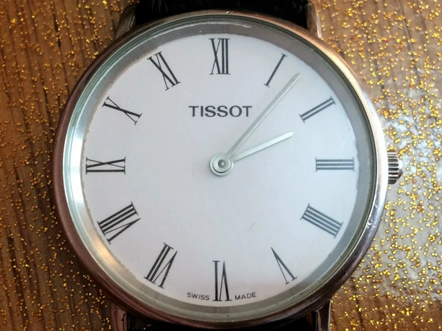 時計 tissot 1853 t880k tissot 1853 t880k 時計