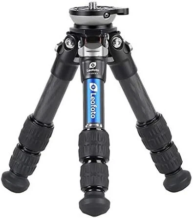 Ls-223Cex