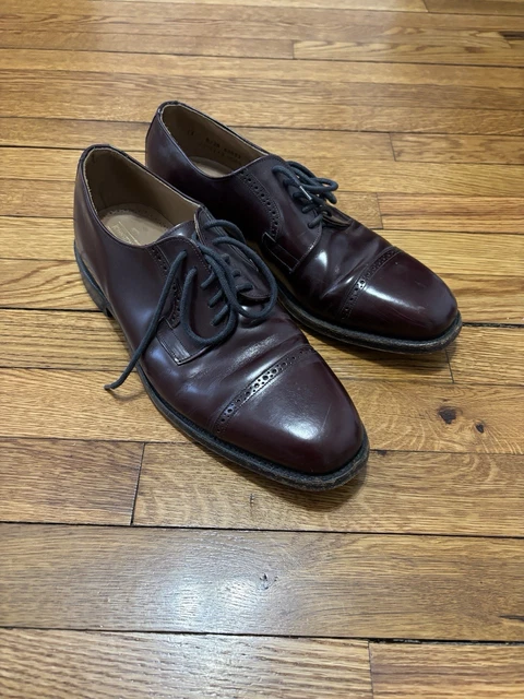 Dress Shoes, Men's Shoes, Men, Clothing, Shoes & Accessories