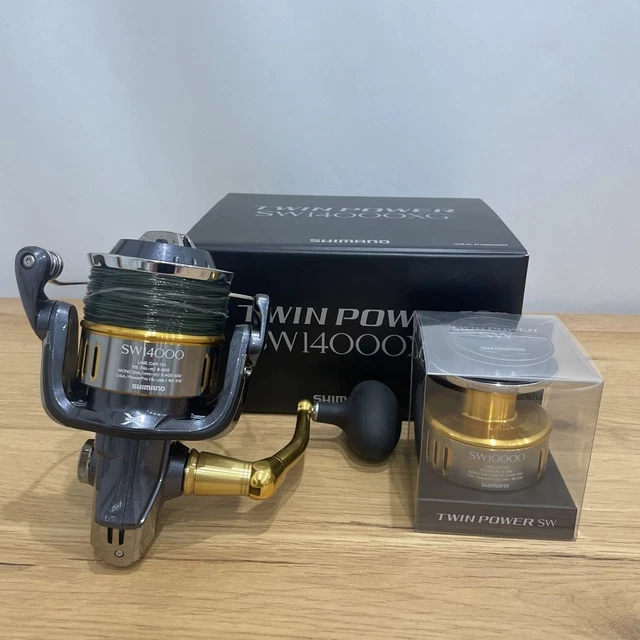 最値下げ中‼️SHIMANO TWIN POWER SW14000XG 41f7y3I0Y5L.jpg_BO30,255,255,