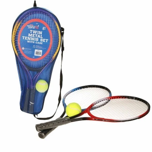 5 PLIS LAME-PAGAIE pagaie table raquette de tennis plaque inférieure