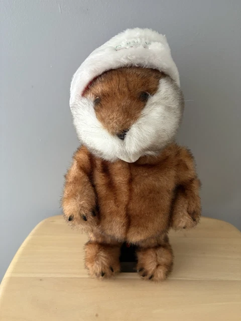 Other Vintage & Antique Toys, Vintage & Antique Toys, Toys
