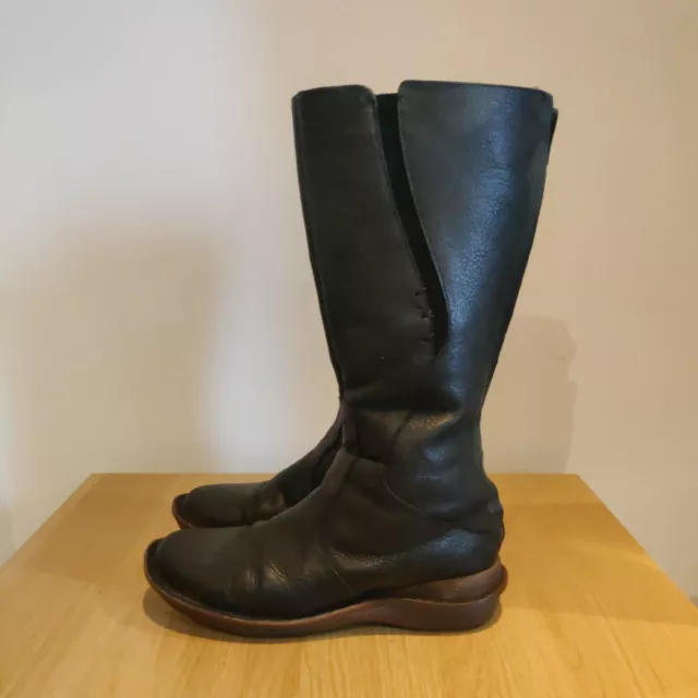 Merrell emma tall hotsell