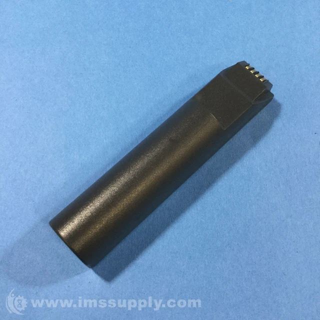 Honeywell 100000495 Lithium Ion Rechargeable Battery USIP