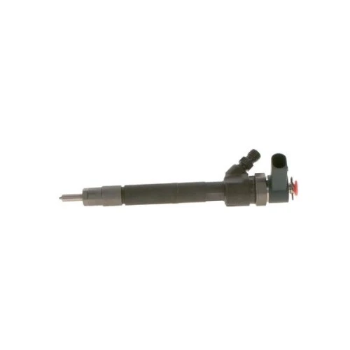 Injecteur BOSCH 0 986 435 354 - Pièce Rechange Common Rail, échange Standard Possible - 3