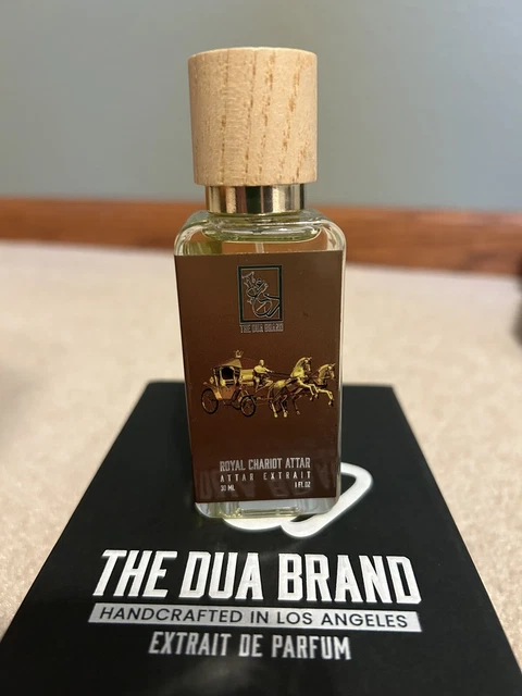 DUA FRAGRANCE POPPED Cherry 65.00 PicClick