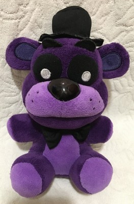hot topic shadow freddy