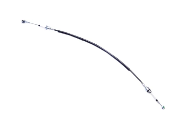 Câble De Transmission Manuelle FIAT 55230828 Pour ALFA ROMEO MITO (2008-2013) - Neuf OE