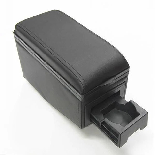 ABS UNITAD DE CONTROL FIAT SEDICI SUZUKI SX4 ref 56110-55LN1 Bosch ABS UNITAD DE CONTROL FIAT SEDICI SUZUKI SX4 ref 56110-55LN1 Bosch