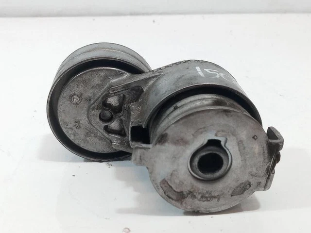 galet tendeur pour RENAULT MEGANE II SEDAN 1.9 DCI (LM0G LM1G LM2C) 2002 2051104 2