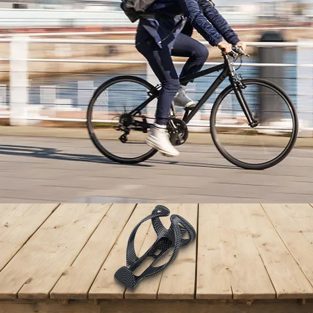 Porte Bouteilles Gobelet Pour Bicyclette, Porte-Bouteille D'eau