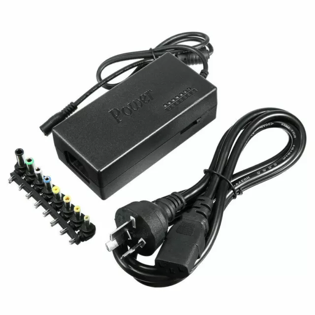 19V Power Adapter AC Charger Cord for JBL Xtreme 2 Extreme 2 JBL Boombox Speaker