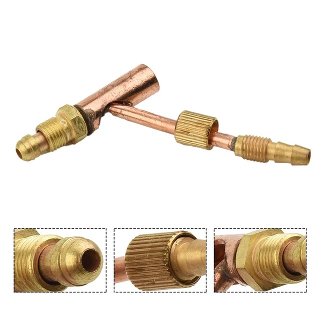 Haute Qualité Câble Connecteur 1 Pièces Accessoires Câble Et Gaz Pièces