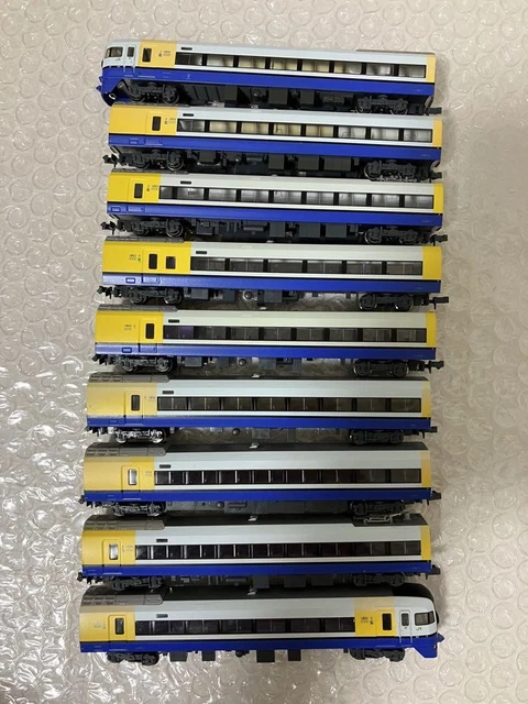 C54【♯038】MicroAce C54 038 Microace | eBay