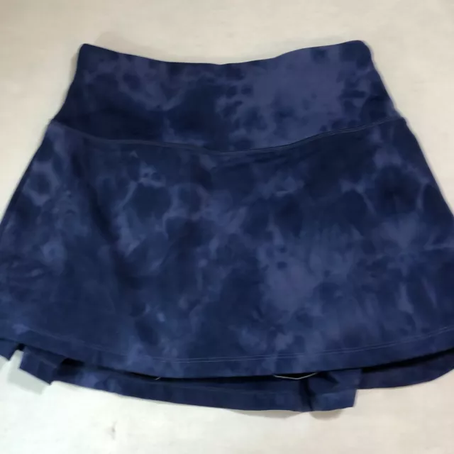 BALEAF NWT WOMENS Skirt Skort Black Medium $23.39 - PicClick AU