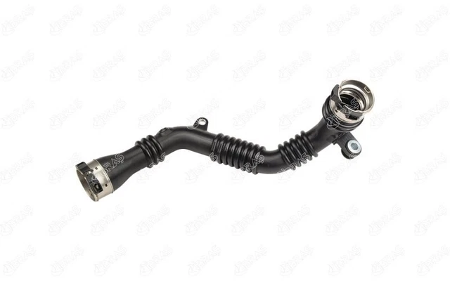 Durite de turbo RENAULT RENAULT GRAND SCÉNIC de qualité d'origine