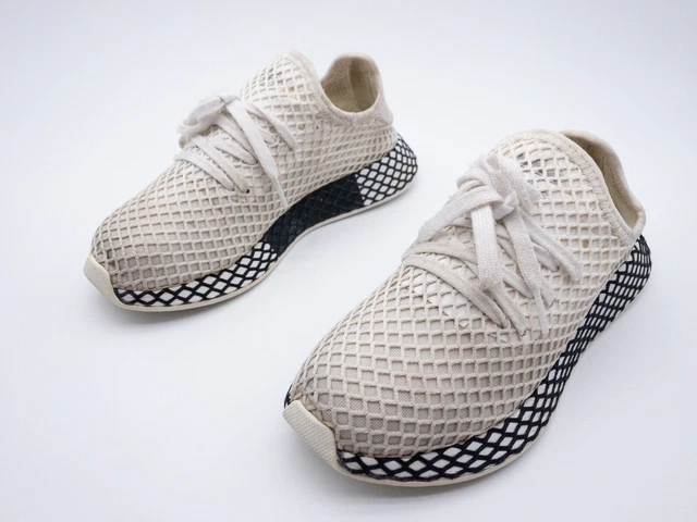 Deerupt runner bianche shop