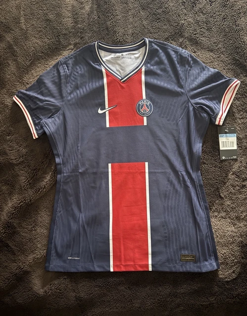 maillot psg officiel 2022/2023 stock pro ( player issue