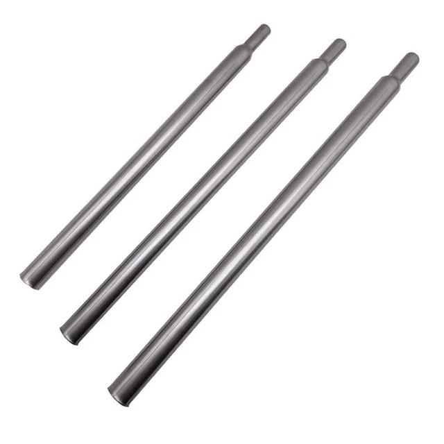 China Fournisseurs De Barre Ronde En Titane De Haute Qualité