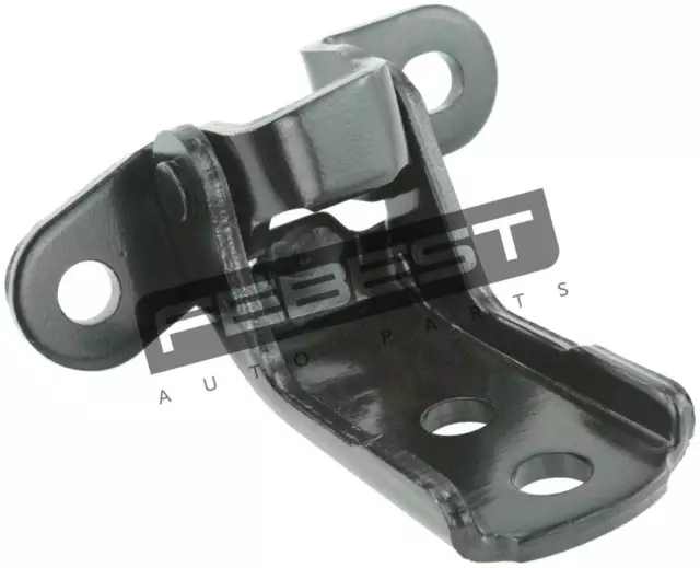 Front Left Door Upper Hinge For TOYOTA SPRINTER CARIB AE11# (1995-2002)