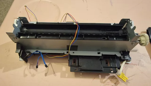 RC2-6177 - HP Laserjet Fuser Unit for P2035 / P2055