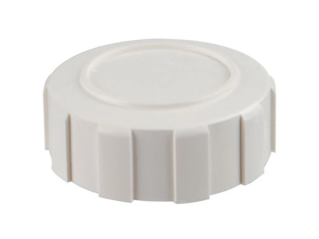 Verschlusskappe Deckel Thetford Wassertank Porta Potti 145, 165, 335, 345, 365