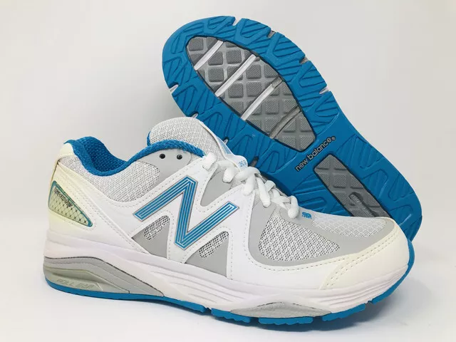 New balance deals w154wp1