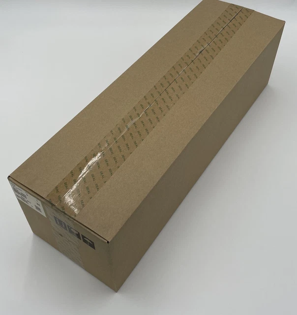 Ricoh Trommel B224-2042 B2242042 für Ricoh Aficio MP C2500 C3000 C3500 C4500