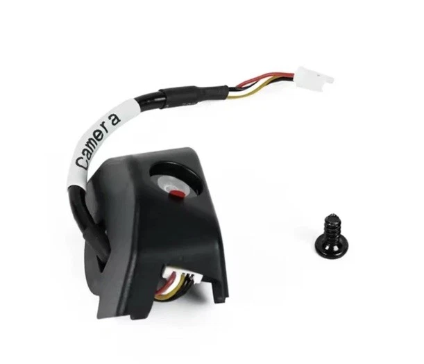FLASHFORGE Adventurer 5M/5M Pro/5X 3D Drucker Kamera Kit für Echtzeit  und Fernüberwachung, kompatibel mit Flash Maker App,3D Druckerteile für die Adventurer 5 Serie/AD5X