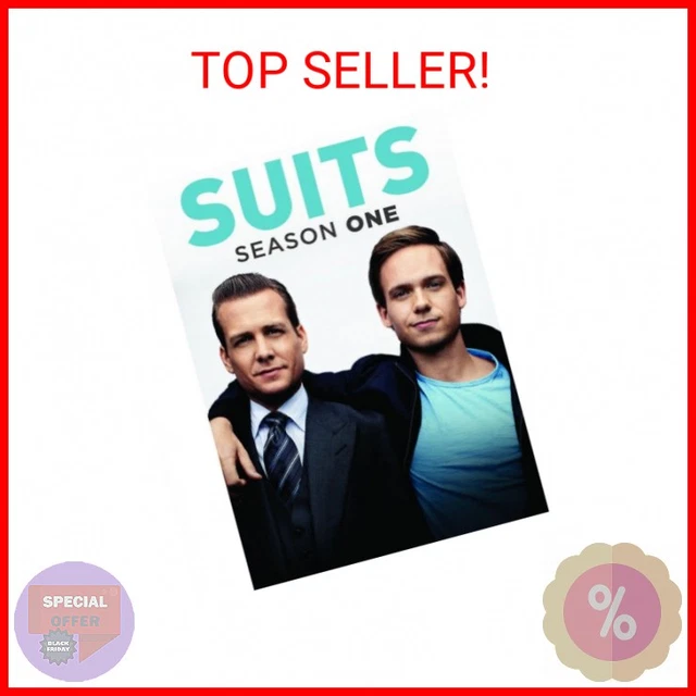 Mike Ross Suits Season Ep SUITS: SEASON PicClick AU