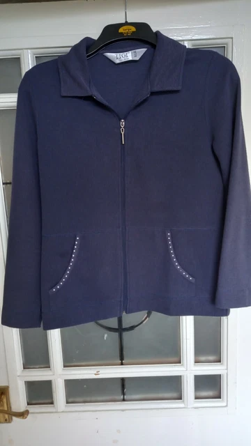 Tigi tops and jumpers clearance